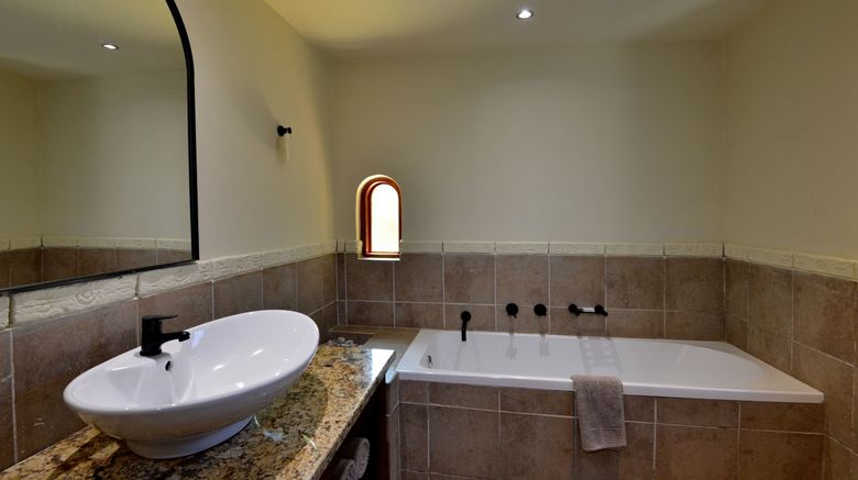 <b>ANEW Resort Hazyview Room</b>. Images powered by <a href="https://www.leonardoworldwide.com/" title="Leonardo Worldwide" target="_blank">Leonardo</a>.