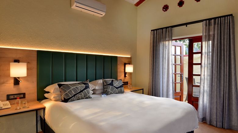 <b>ANEW Resort Hazyview Room</b>. Images powered by <a href="https://www.leonardoworldwide.com/" title="Leonardo Worldwide" target="_blank">Leonardo</a>.