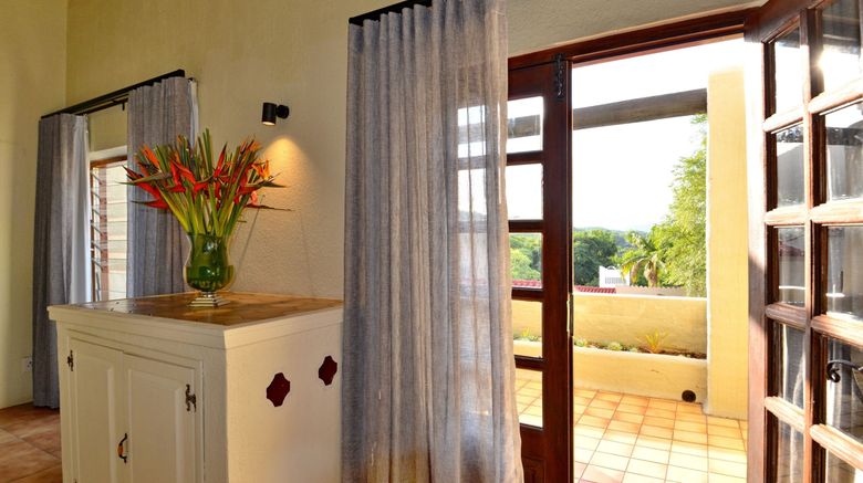 <b>ANEW Resort Hazyview Room</b>. Images powered by <a href="https://www.leonardoworldwide.com/" title="Leonardo Worldwide" target="_blank">Leonardo</a>.