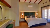 ANEW Resort Hazyview Room