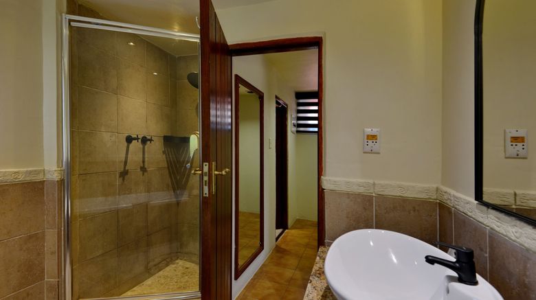 <b>ANEW Resort Hazyview Room</b>. Images powered by <a href="https://www.leonardoworldwide.com/" title="Leonardo Worldwide" target="_blank">Leonardo</a>.