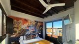 Casual Ilbira Granada Room