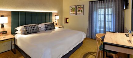 ANEW Resort Hazyview Exterior