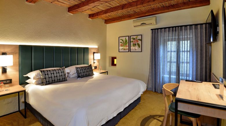 <b>ANEW Resort Hazyview Exterior</b>. Images powered by <a href="https://www.leonardoworldwide.com/" title="Leonardo Worldwide" target="_blank">Leonardo</a>.