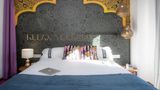 Casual Ilbira Granada Room