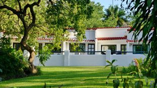 ANEW Resort Hazyview