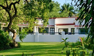 ANEW Resort Hazyview