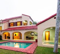 ANEW Resort Hazyview Exterior