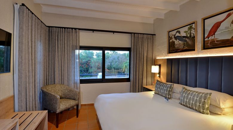 <b>ANEW Resort Hazyview Exterior</b>. Images powered by <a href="https://www.leonardoworldwide.com/" title="Leonardo Worldwide" target="_blank">Leonardo</a>.