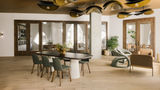 <b>Populus Hotel Meeting</b>. Images powered by <a href="https://www.leonardoworldwide.com/" title="Leonardo Worldwide" target="_blank">Leonardo</a>.