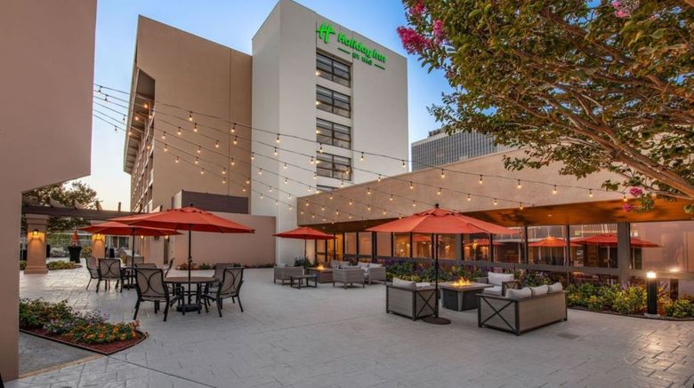 <b>Holiday Inn Oxnard North Meeting</b>. Images powered by <a href="https://www.leonardoworldwide.com/" title="Leonardo Worldwide" target="_blank">Leonardo</a>.