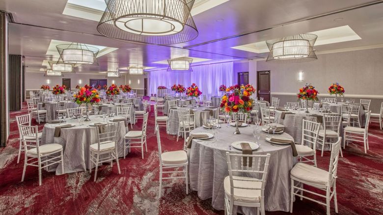 <b>Holiday Inn Oxnard North Ballroom</b>. Images powered by <a href="https://www.leonardoworldwide.com/" title="Leonardo Worldwide" target="_blank">Leonardo</a>.