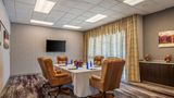 Holiday Inn Oxnard North Meeting