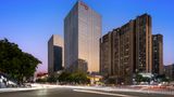 Hampton Meizhou Meijiang Exterior