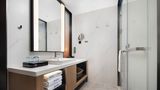 Hampton Meizhou Meijiang Room