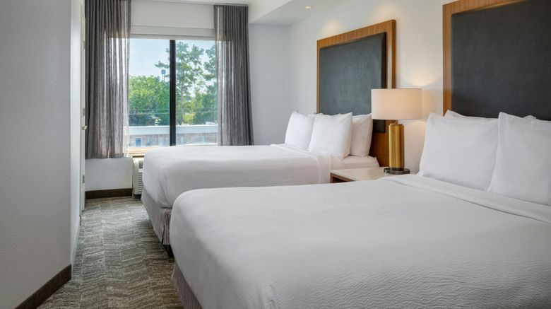 <b>SpringHill Suites Charleston North Suite</b>. Images powered by <a href="https://www.leonardoworldwide.com/" title="Leonardo Worldwide" target="_blank">Leonardo</a>.