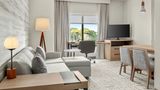 Residence Inn by Marriott Melville Room