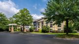 <b>Fairfield Inn & Suites Aiken Exterior</b>. Images powered by <a href="https://www.leonardoworldwide.com/" title="Leonardo Worldwide" target="_blank">Leonardo</a>.