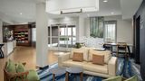 <b>Fairfield Inn Albuquerque Airport Lobby</b>. Images powered by <a href="https://www.leonardoworldwide.com/" title="Leonardo Worldwide" target="_blank">Leonardo</a>.