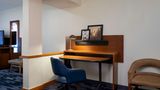 <b>Fairfield Inn & Suites Aiken Suite</b>. Images powered by <a href="https://www.leonardoworldwide.com/" title="Leonardo Worldwide" target="_blank">Leonardo</a>.