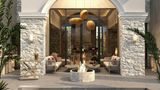 Fortuna of Cappadocia Suite