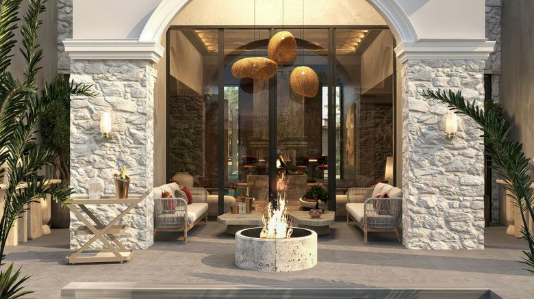 <b>Fortuna of Cappadocia Suite</b>. Images powered by <a href="https://www.leonardoworldwide.com/" title="Leonardo Worldwide" target="_blank">Leonardo</a>.