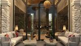 Fortuna of Cappadocia Suite