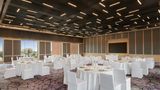 Marriott Executive Apartments Bengaluru Meeting