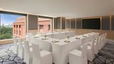 Marriott Executive Apartments Bengaluru Meeting