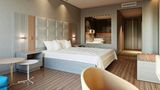 Four Points Accra Kotoka Airport Suite