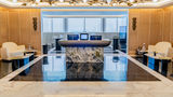 Waldorf Astoria Doha West Bay Spa