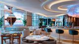 Waldorf Astoria Doha West Bay Restaurant