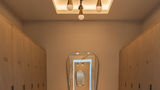 Waldorf Astoria Doha West Bay Spa