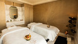 Waldorf Astoria Doha West Bay Spa