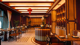 Waldorf Astoria Doha West Bay Restaurant