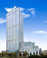 Hampton Hilton Pingxiang