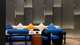 Hampton Hilton Pingxiang Lobby