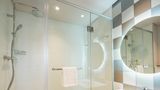 Hampton by Hilton Sandton Grayston Room