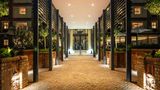 Hampton by Hilton Sandton Grayston Exterior