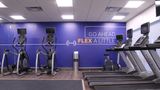 <b>Holiday Inn Express & Suites Roswell Health Club</b>. Images powered by <a href="https://www.leonardoworldwide.com/" title="Leonardo Worldwide" target="_blank">Leonardo</a>.