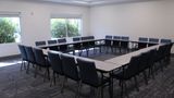 <b>Holiday Inn Express & Suites Roswell Meeting</b>. Images powered by <a href="https://www.leonardoworldwide.com/" title="Leonardo Worldwide" target="_blank">Leonardo</a>.