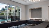 Tru by Hilton Downtown Convention Meeting
