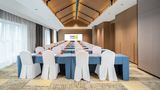 Home2 Suites Zhangjiajie Tianmen Mtn Meeting