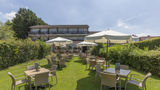 <b>Fletcher Hotel-Restaurant Bon Repos Exterior</b>. Images powered by <a href="https://www.leonardoworldwide.com/" title="Leonardo Worldwide" target="_blank">Leonardo</a>.