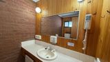 <b>Country Roads Motor Inn Room</b>. Images powered by <a href="https://www.leonardoworldwide.com/" title="Leonardo Worldwide" target="_blank">Leonardo</a>.
