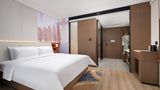 Hampton CKG Changshou Lake Room