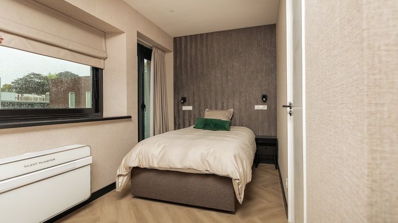 <b>Hotel Twenty Three Room</b>. Images powered by <a href="https://www.leonardoworldwide.com/" title="Leonardo Worldwide" target="_blank">Leonardo</a>.