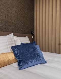 Hotel Twenty Three
