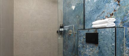 Hotel Twenty Three Room
