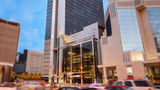 Downtown Rotana Exterior